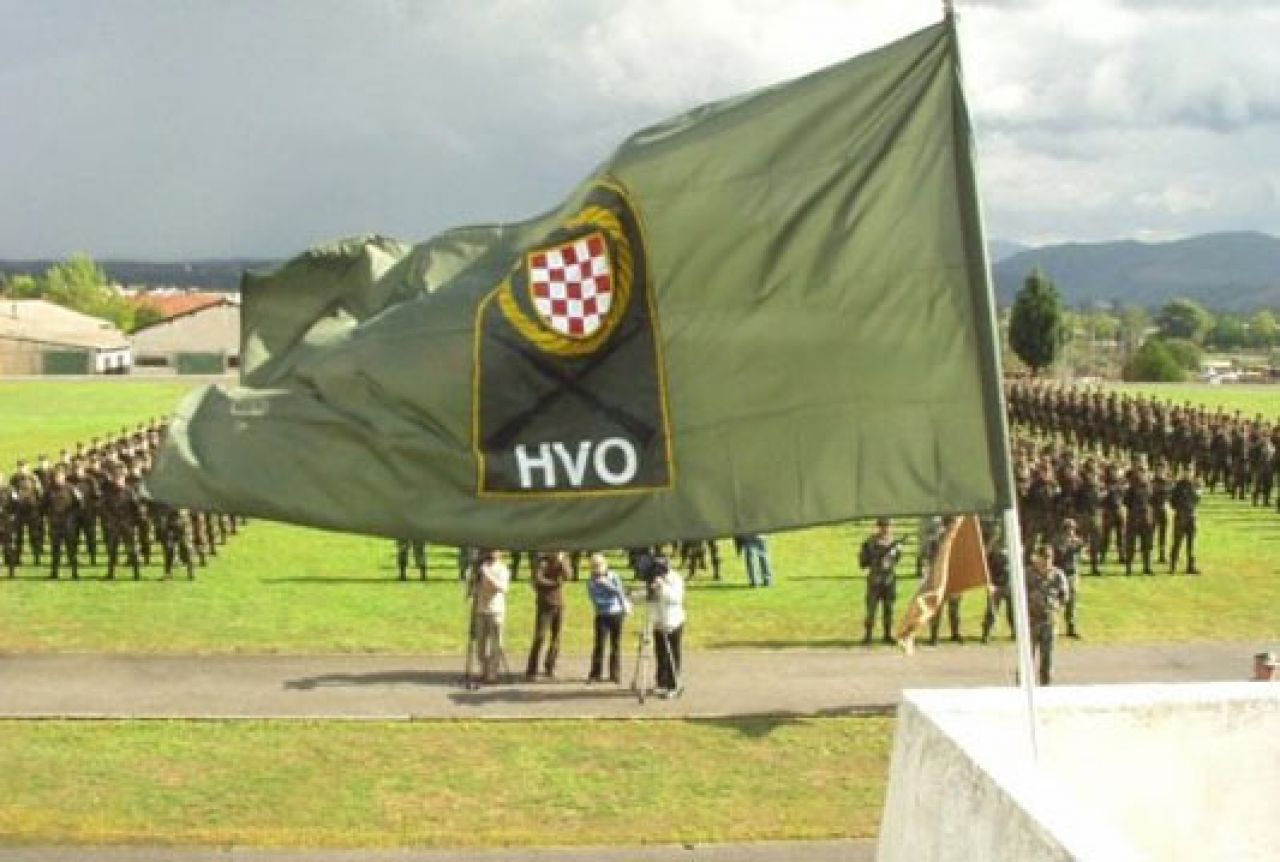 I ove godine bogat program manifestacije ''Lipanjske zore hrvatske Hercegovine''