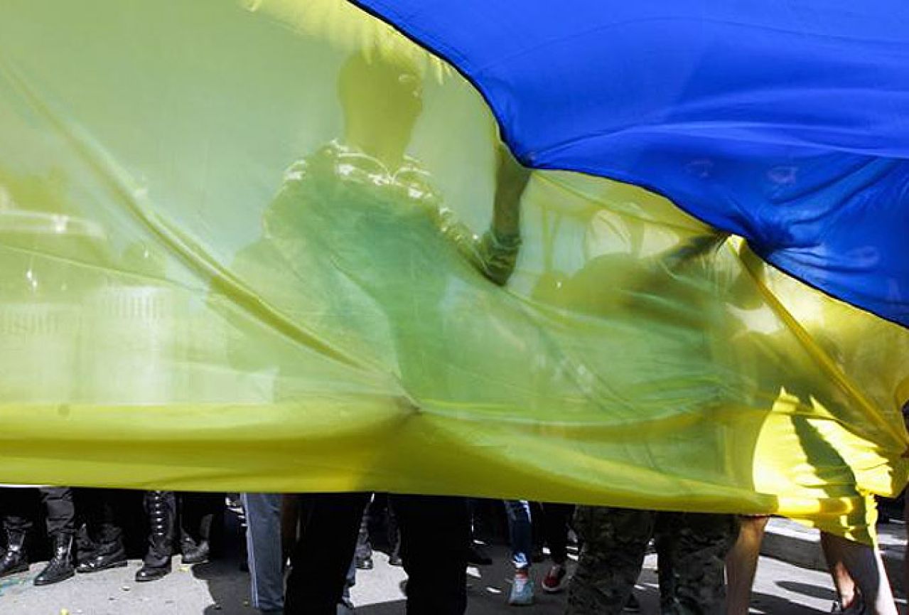 Burkhalter: Ukrajinska kriza negativno utjecala na europsku sigurnost
