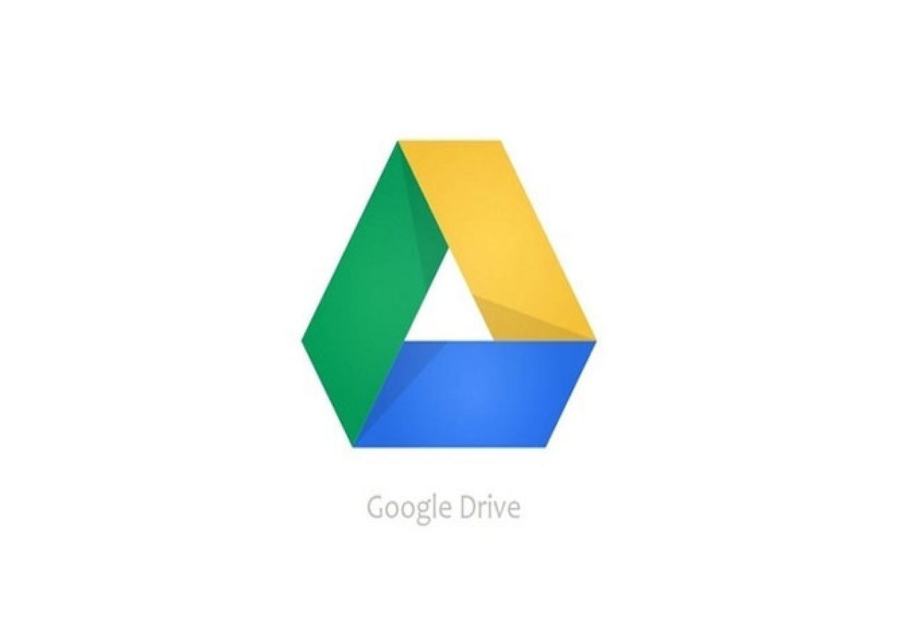 Sa 190 milijuna korisnika Google redizajnirao sučelje svog Drivea