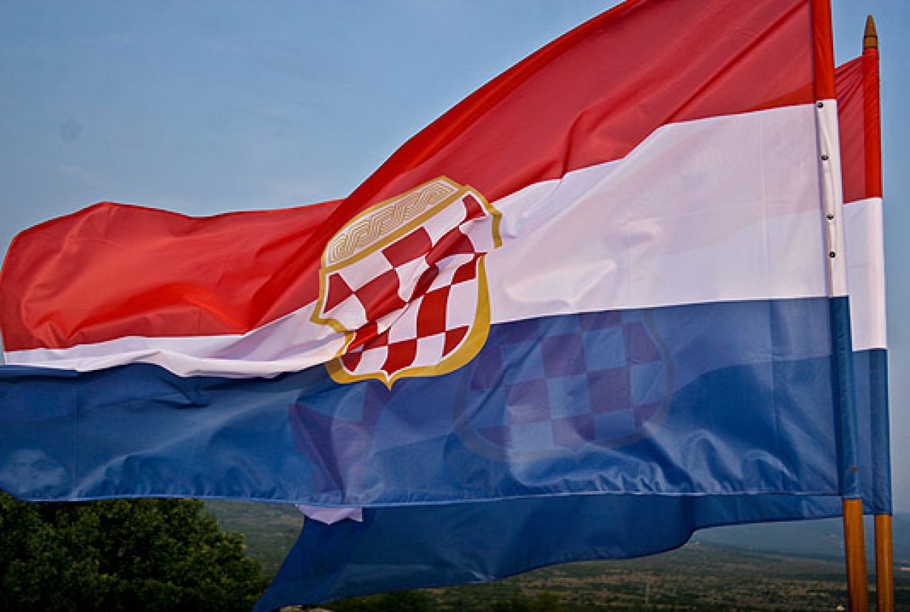 Na tromeđi Čapljine, Stoca i Mostara obilježavanje pogibije 24 hrvatska branitelja