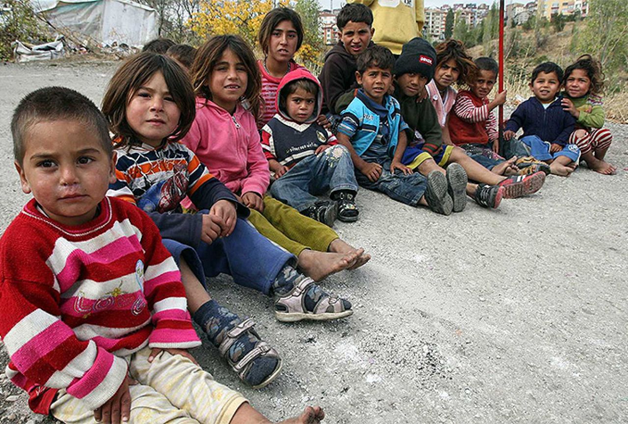 UNICEF na izdisaju: Čak 6.6 milijuna djece ostaje bez ikakve zaštite?