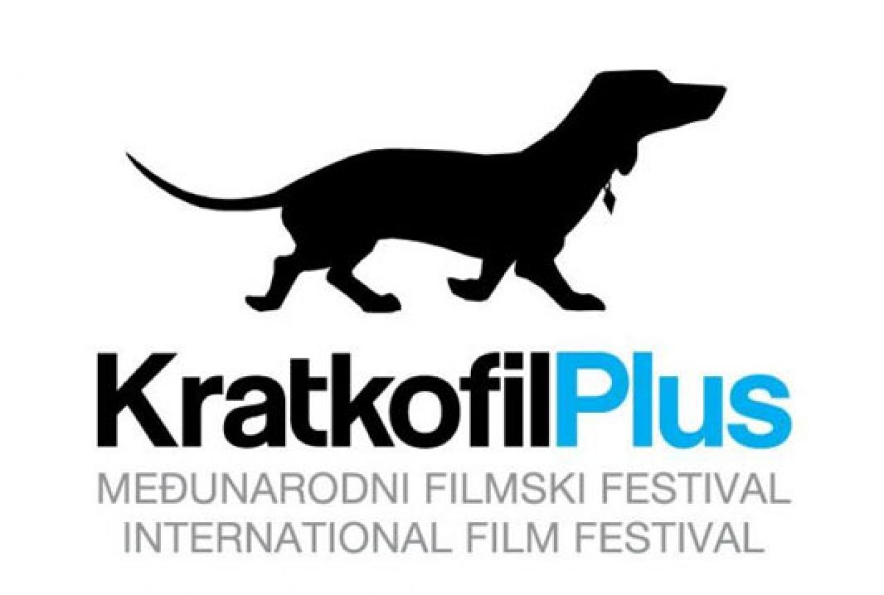 Banja Luka domaćin međunarodnog filmskog festivala ''Kratkofil Plus''