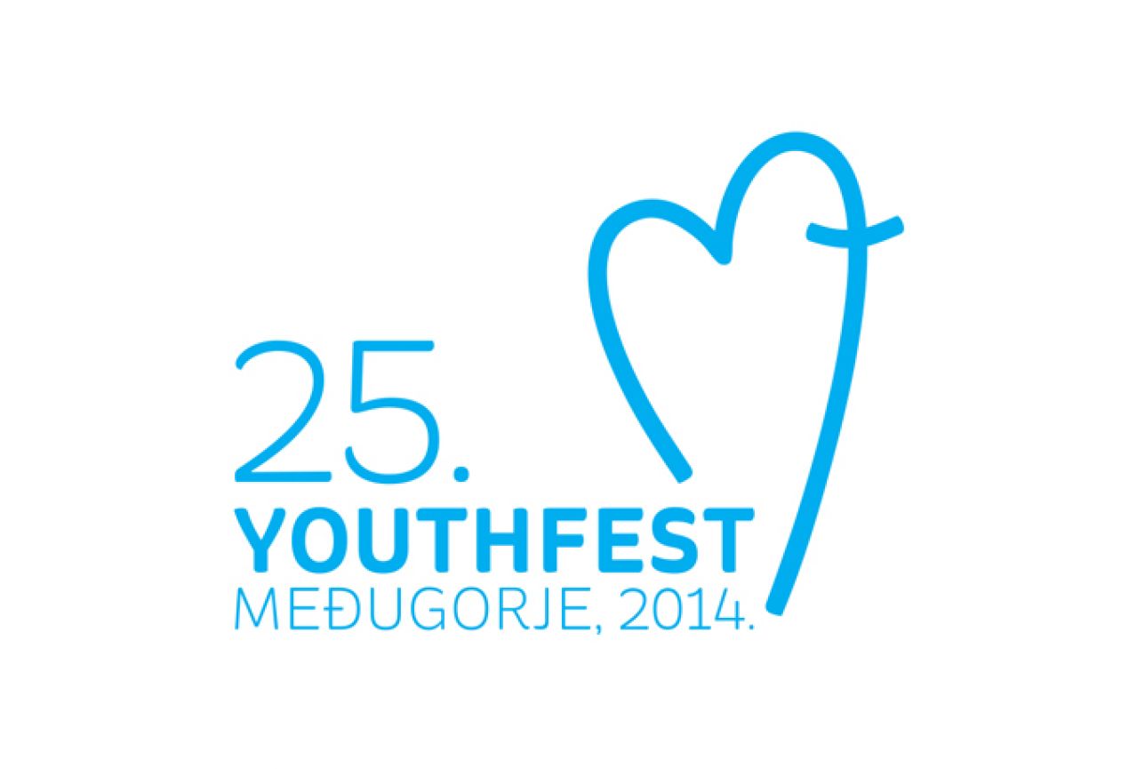 Mladifest dobio novi logo