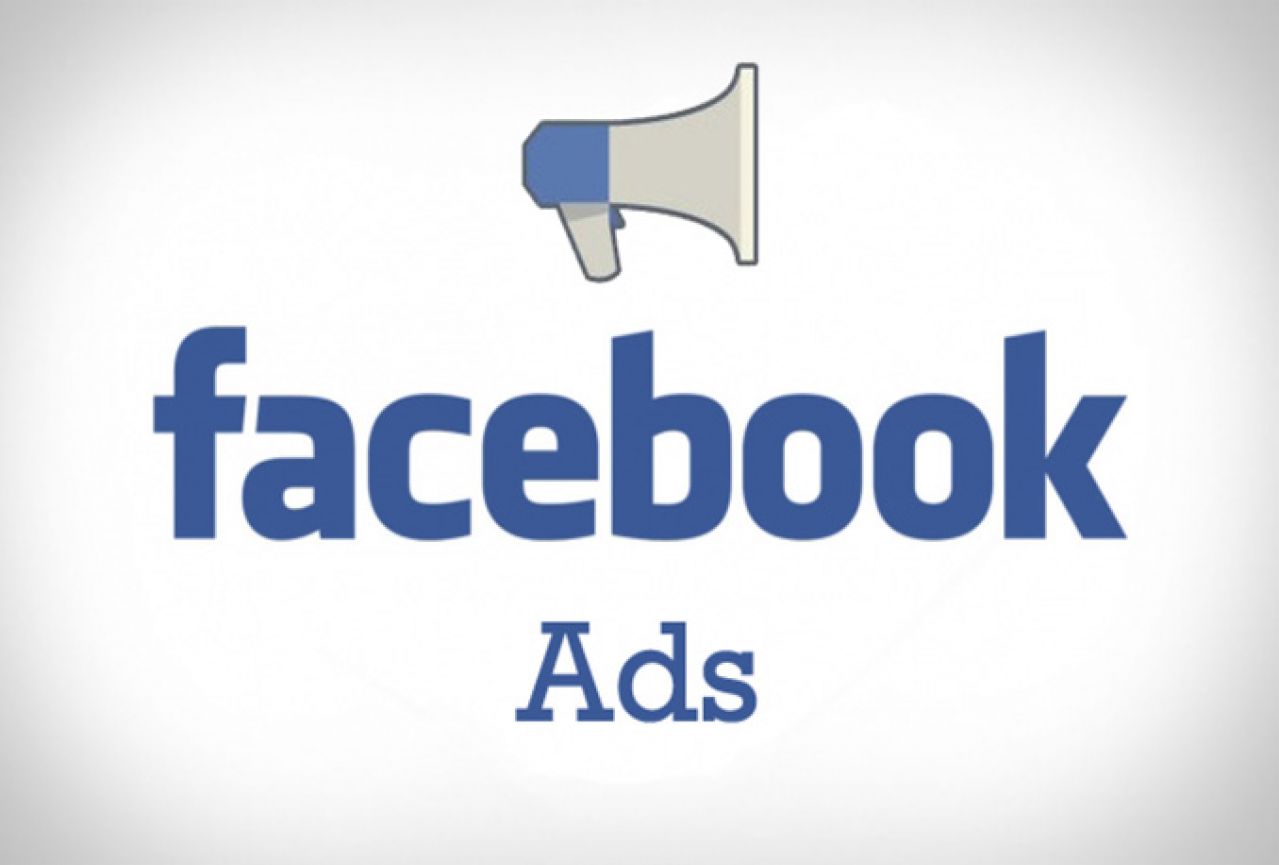 Facebook omogućio promociju postova i običnim korisnicima