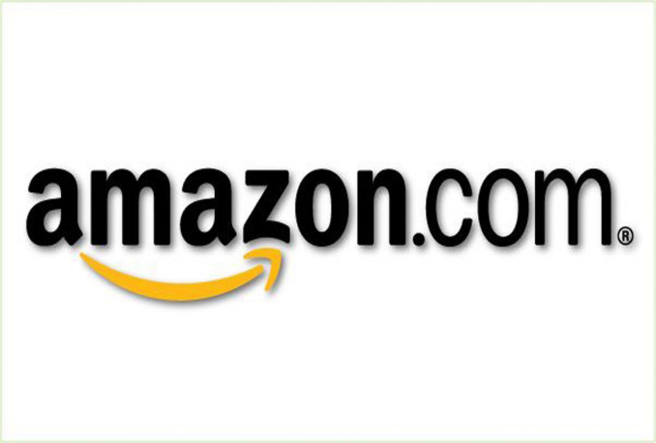 Amazon pokušava uspostaviti dominaciju na tržištu knjiga 