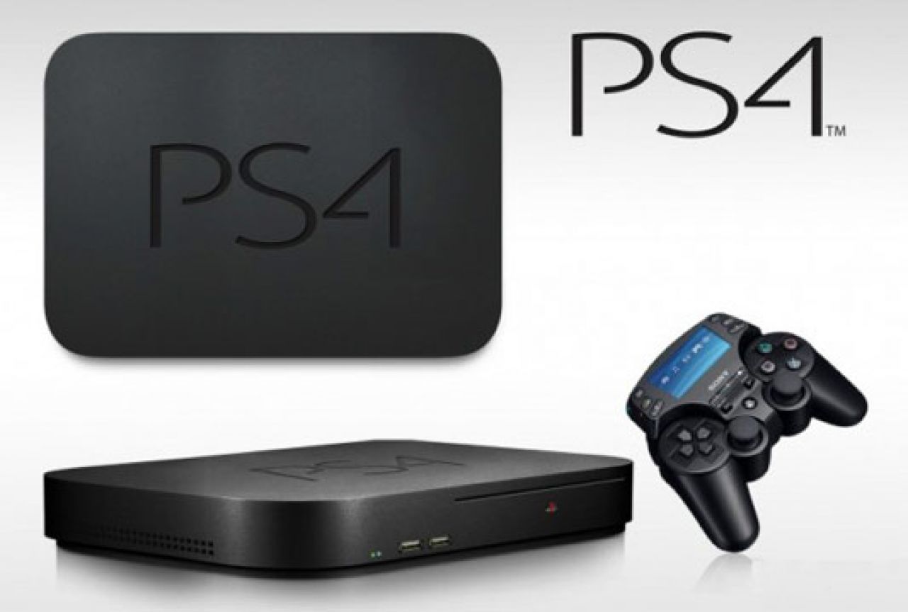 PlayStation tri puta prodavaniji od Xboxa