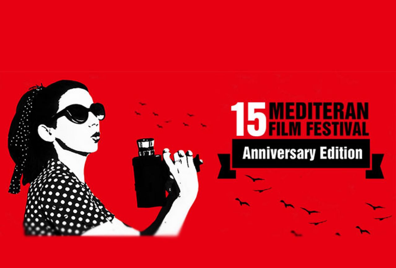 Mediteran Film Festival: Vrelo kinematografije za oko i uho