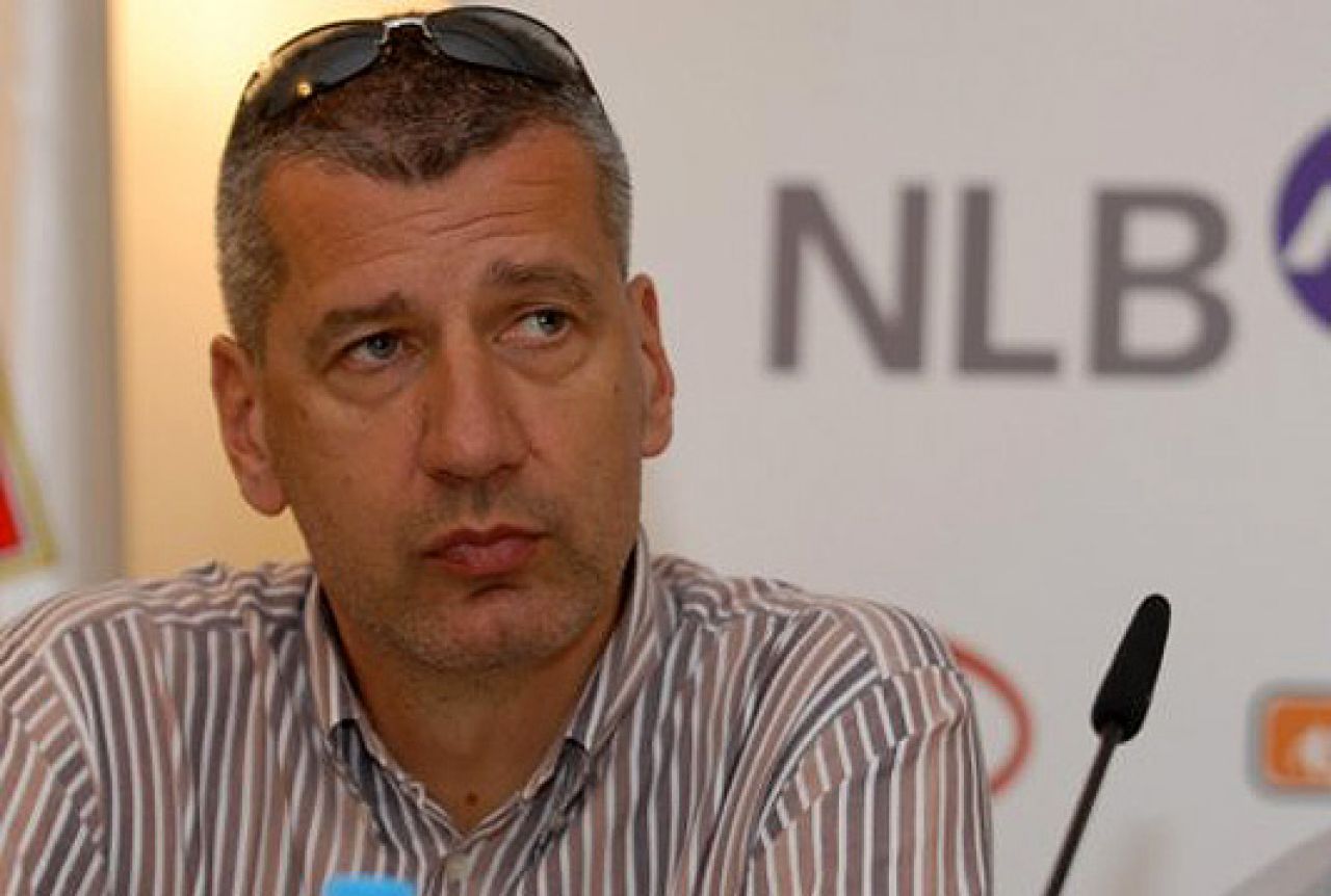 Petrović očekuje konačan dogovor s četvoricom igrača