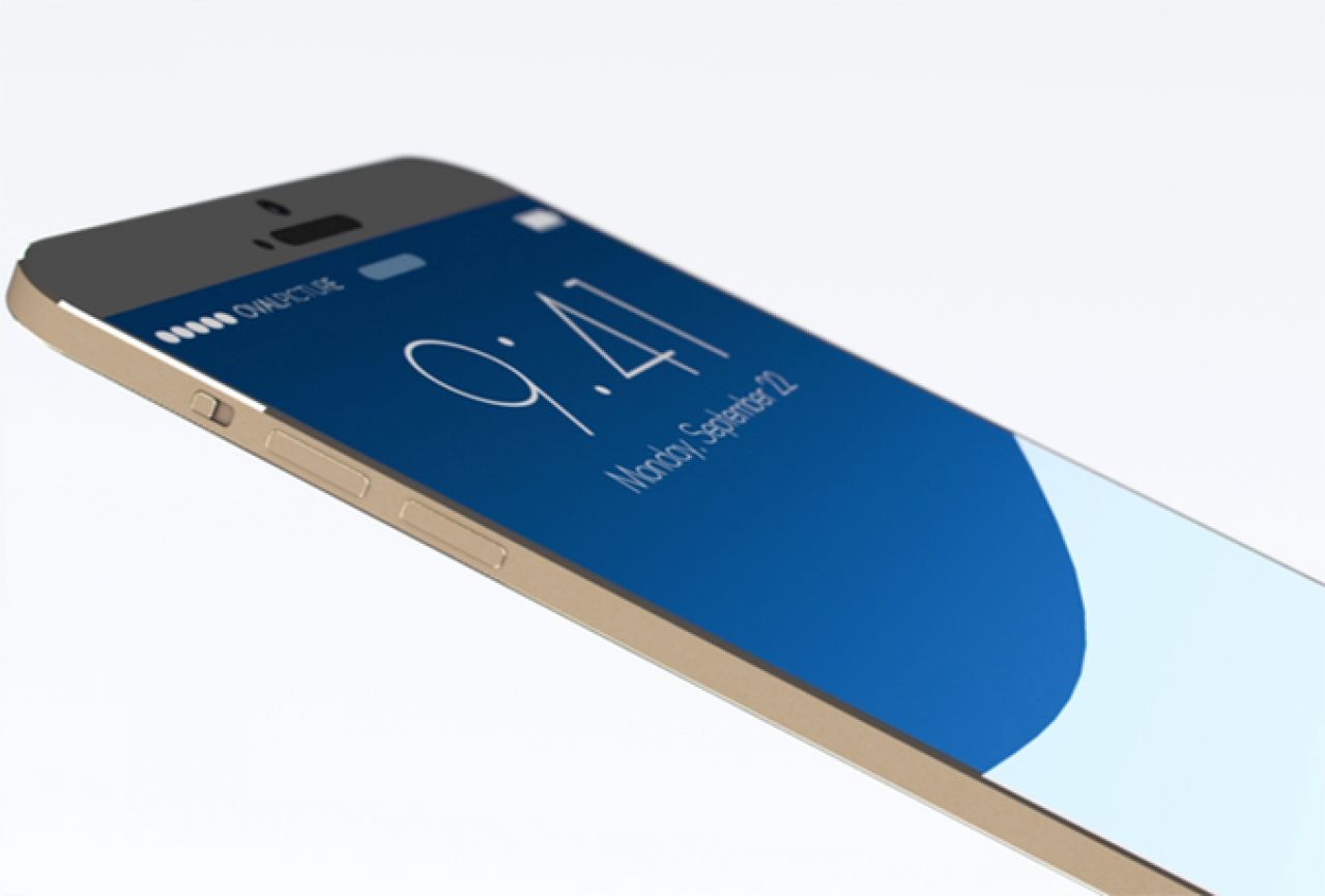 Šok za ljubitelje Applea: iPhone 6 mogao bi biti puno skuplji!