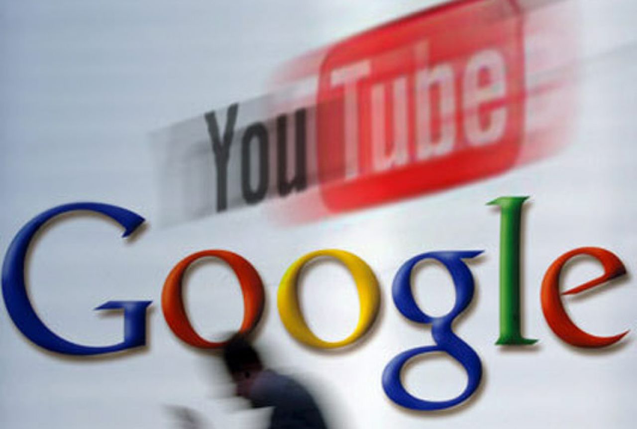 Na YouTube ćete uskoro moći jednim klikom objaviti vaš video s Google+ profila