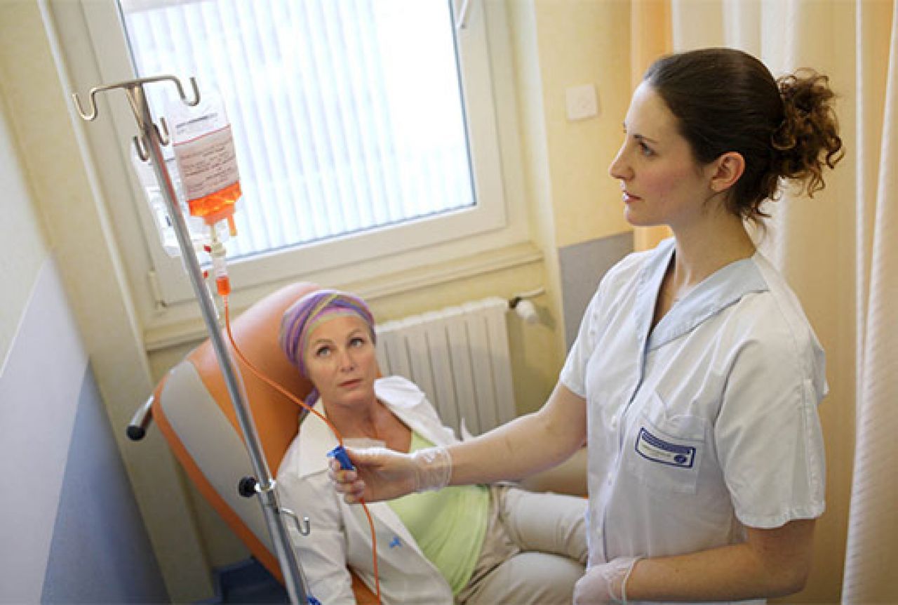 Livanjska bolnica traži 11 medicinskih sestara