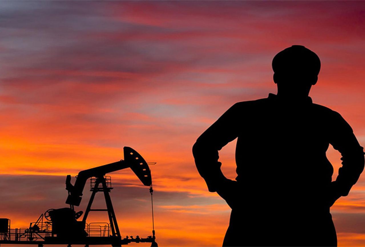 Potraga za naftom: Hoće li prvi bareli "crnog zlata" poteći u zapadnoj Hercegovini?