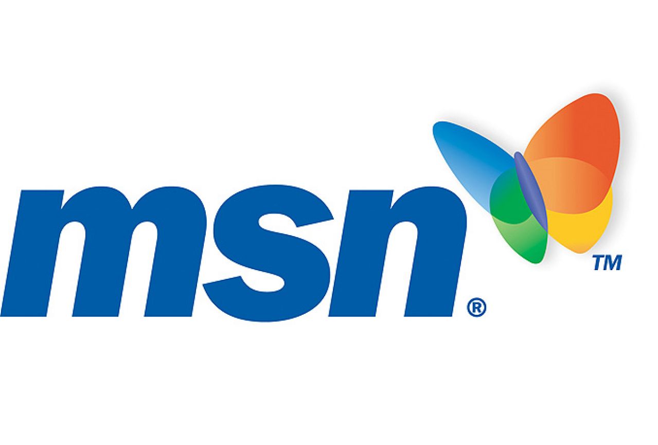 Microsoft definitivno gasi MSN