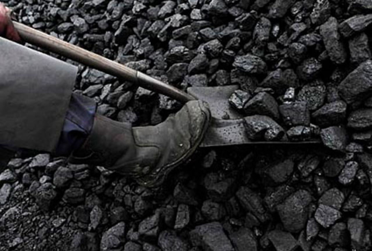 Nema više ugljena iz Tušnice
