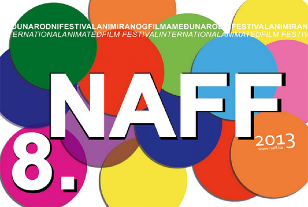 NAFF 2013: U natjecateljskom dijelu 43 filma, samo jedan autor iz BiH