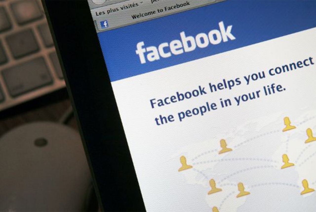Facebook testira novu opciju – samouništive objave!