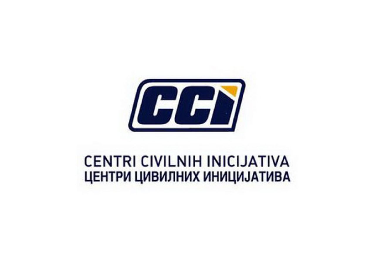 CCI promovira novi projekt - država.ba
