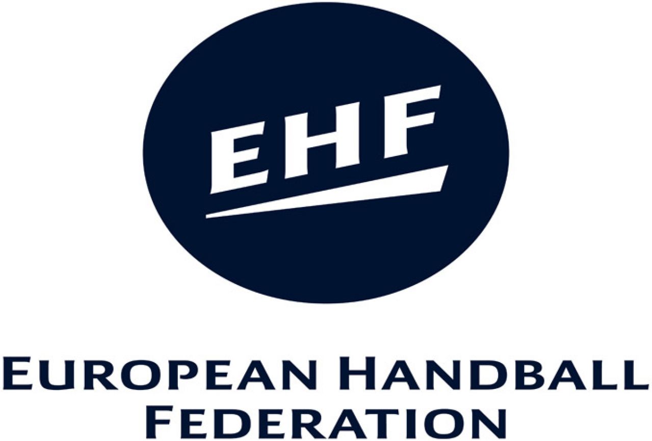 I Republika Srpska želi da je prime u EHF!