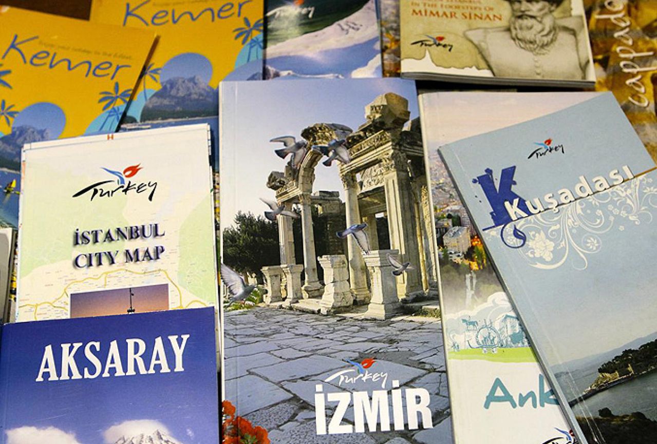 Zbog serija građani iz BiH putuju u Tursku