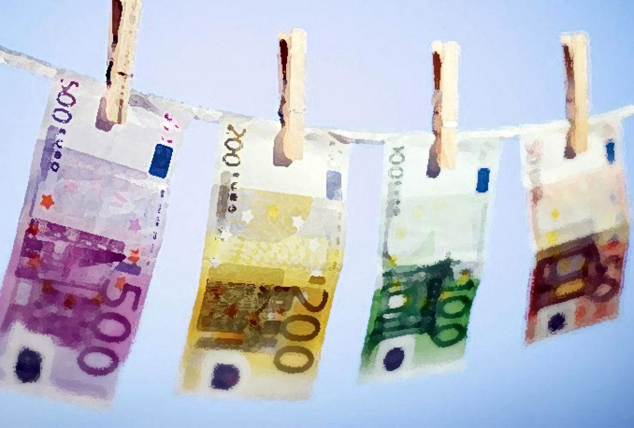 Radikali natjerali Europu da popusti s mjerama štednje