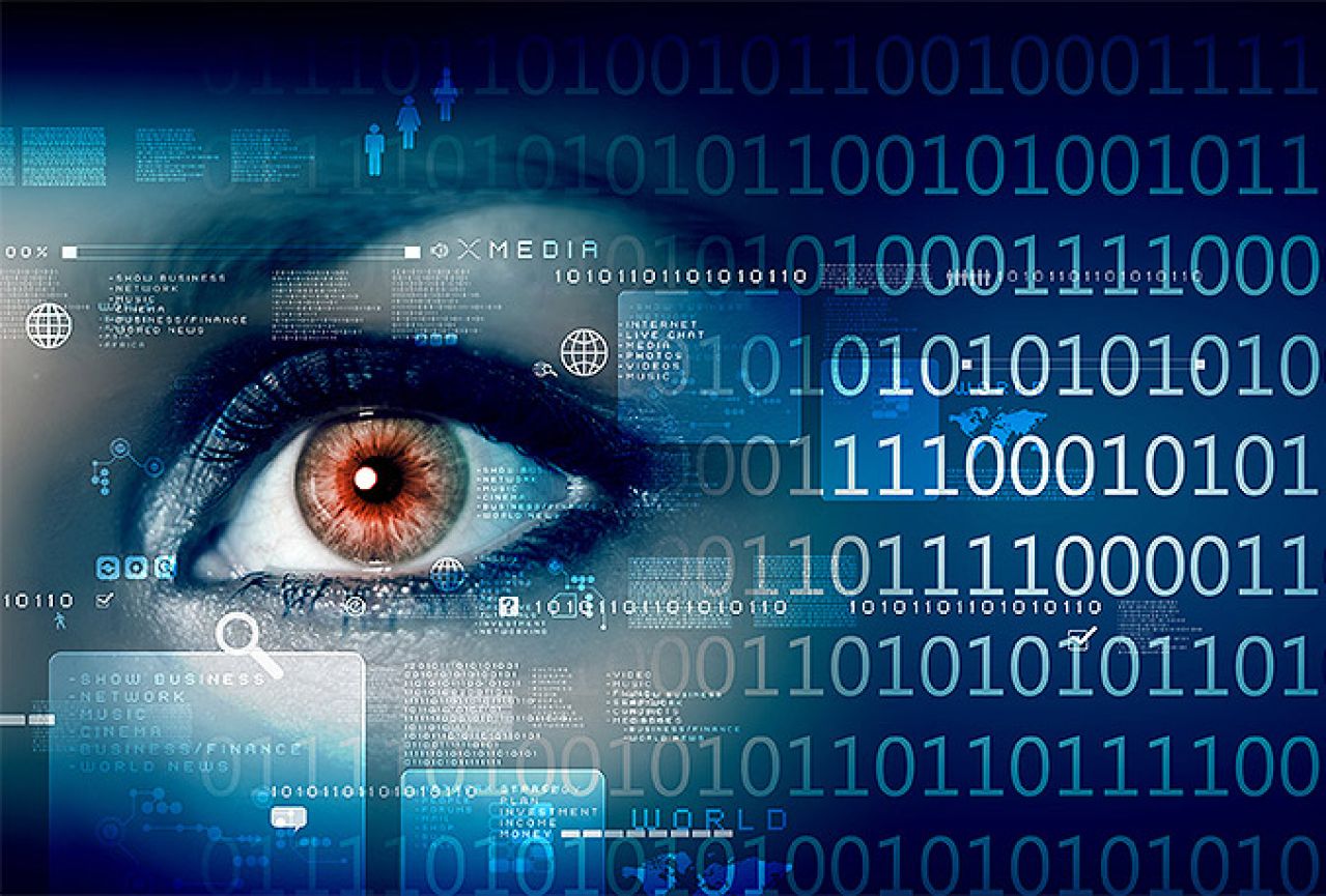 Cyber kriminal: Prvo 'online ubojstvo' dogoditi će se do kraja 2014. 