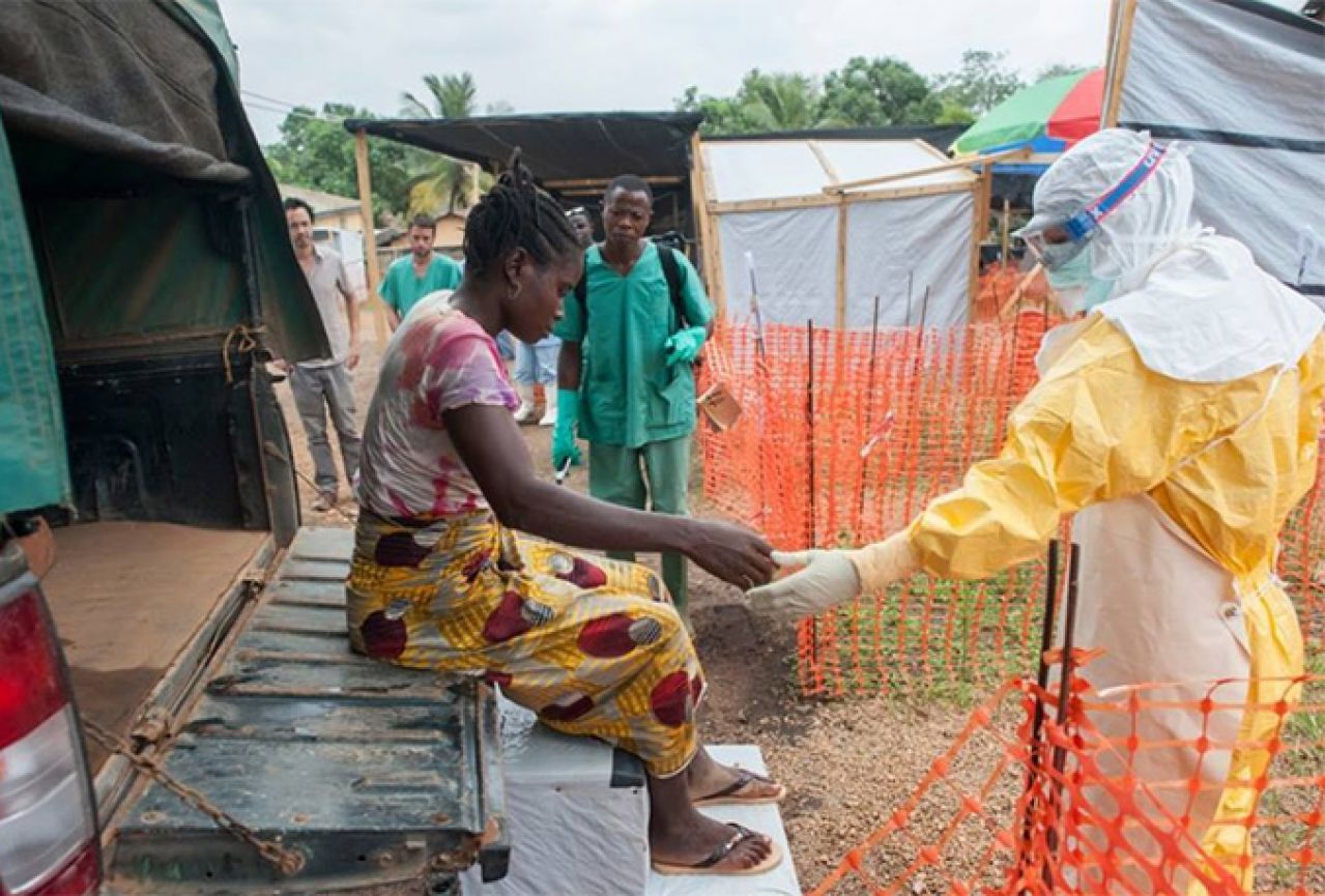 WHO: Ebola najozbiljnija zdravstvena kriza modernog svijeta