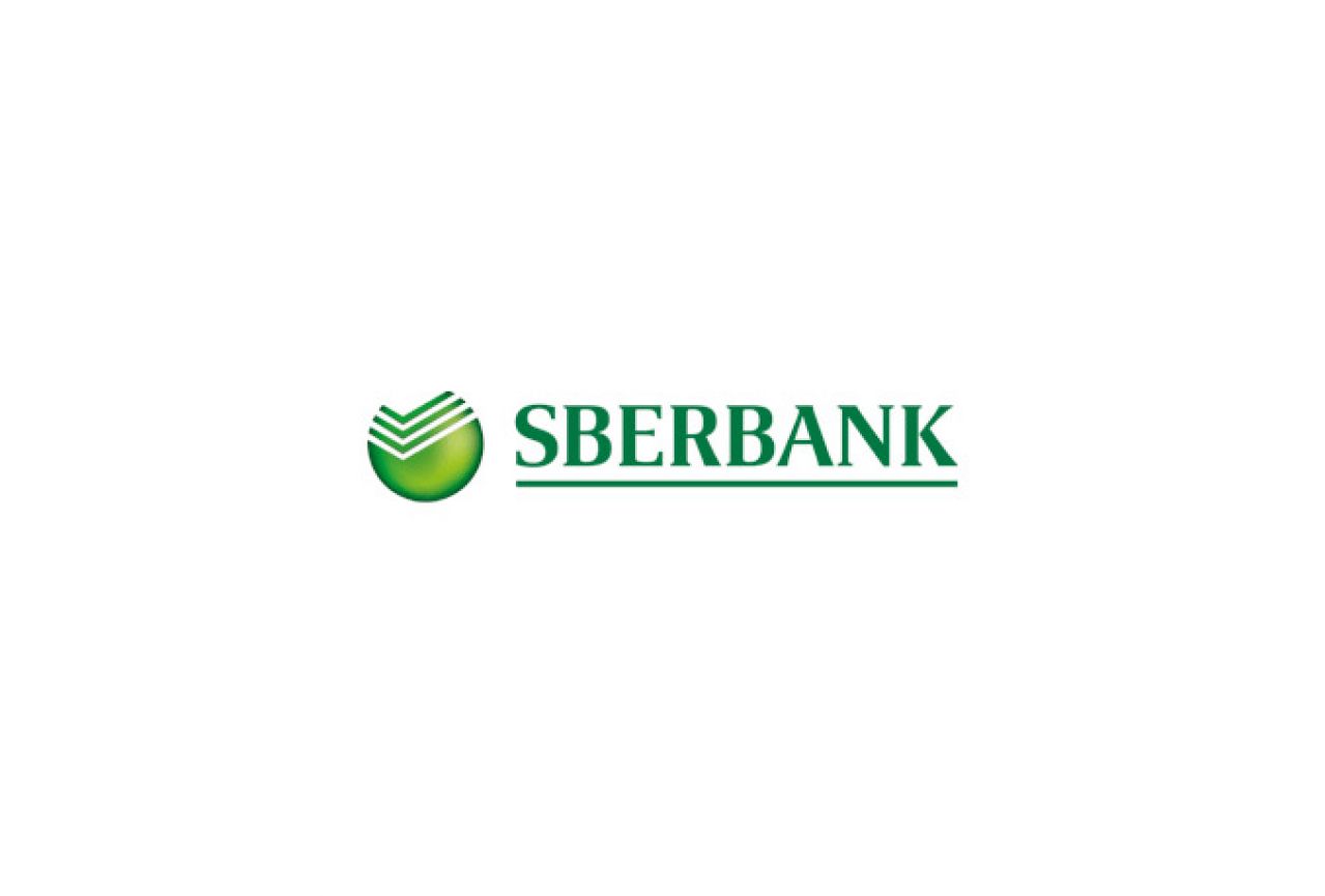 Sberbank BH klijentima koji ne kasne s otplatom kredita vraća dio novca
