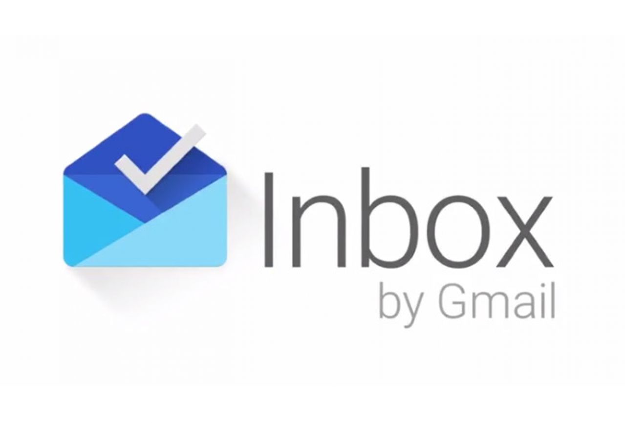 Google Inbox