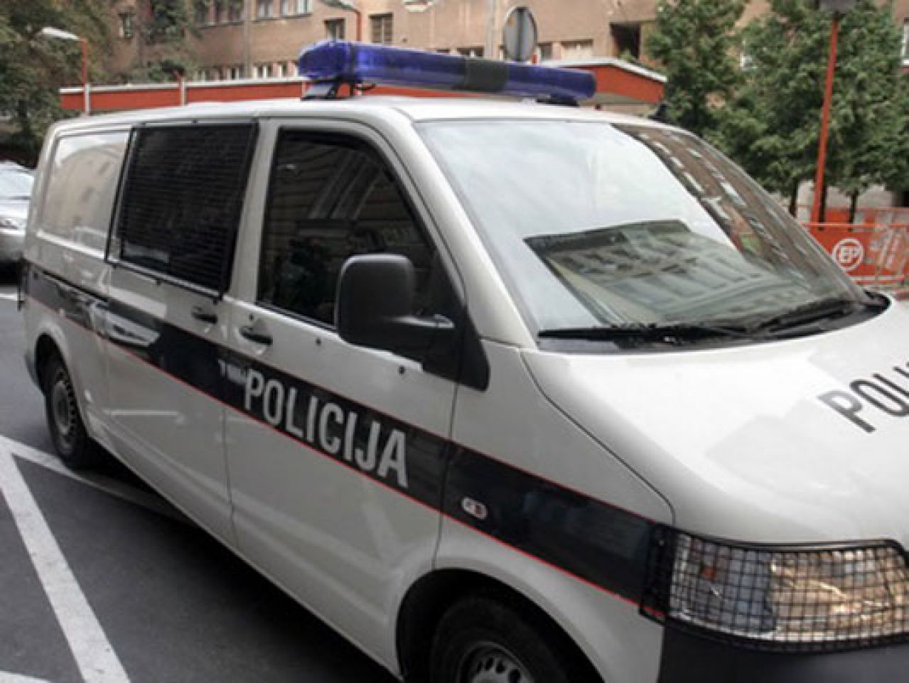 Policijska akcija u Tuzli, Zvorniku, Visokom; 12 uhićenih
