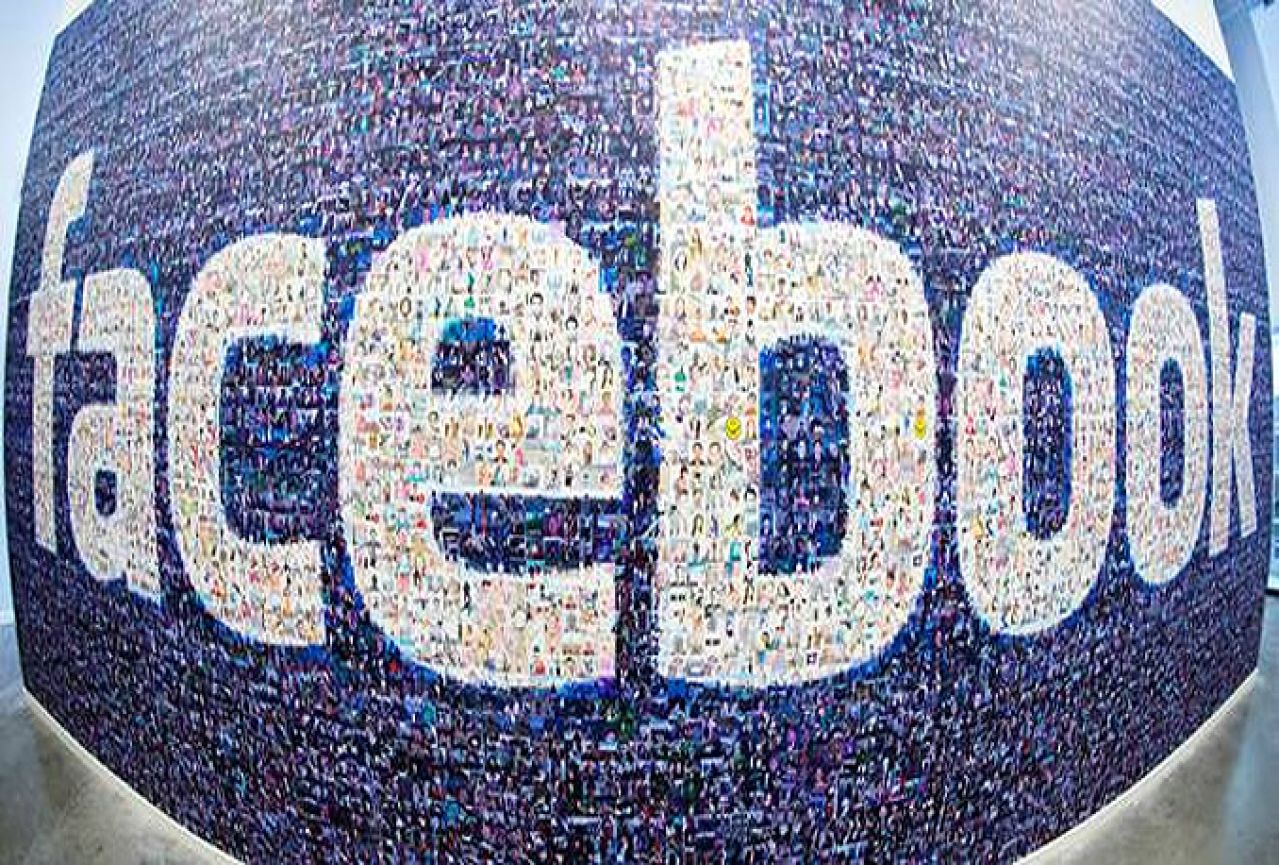Broj korisnika Facebooka premašit će broj stanovnika Kine