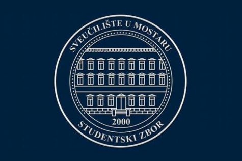 40. obljetnica Sveučilišta u Mostaru 
