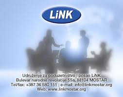 Izjave za medije LiNK-a Mostar