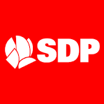Press konferencija Kluba zastupnika SDP BiH