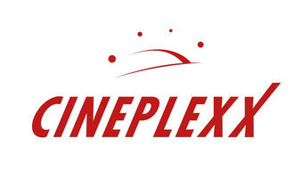 Press druženje povodom otvaranja multipleksa Cineplexx