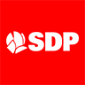 Press SDP-a