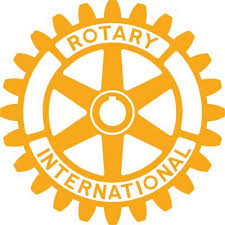 Rotary club Mostar daruje bebe rođene na svjetski dan Rotaryja