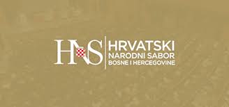 Sjednica: Hrvatski narodni sabor 