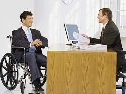 Profesionalna rehabilitacija i zapošljavanje osoba s invaliditetom