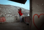 Izložba mladih fotografkinja Mostar