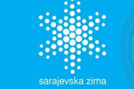 Program otvaranja XXXVIII Internacionalnog festivala Sarajevska zima 2022
