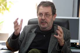 Treće predavanje posvećeno prof. dr. Zdravku Grebi