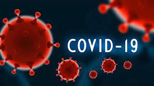 Potpisivanje Memoranduma o razumijevanju i podršci u promociji cijepljenja protiv COVID-19