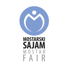 Konferencija za novinare Mostarskog sajma