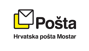 Štrajk upozorenja HP-a Mostar