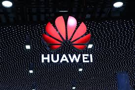 Upoznajte se sa najnovijim Huawei tehnološkim dostignućima