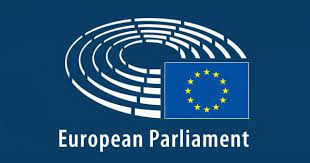 Izaslanstvo EU Parlamenta u Mostaru na panel diskusiji