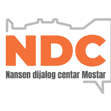NDC Mostar: Ceremonija dodjele diploma učenicima srednjih škola