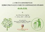 Konferencija "4ADA" u Čapljini
