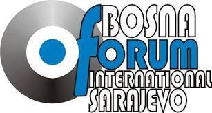 Press Međunarodnog foruma Bosna