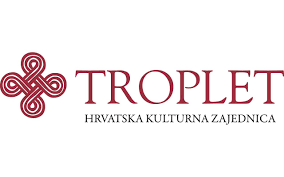 Tropletov literarni natječaj - predstavljanje Zbornika i dodjela nagrada